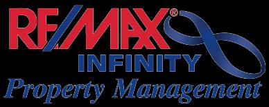 RE/MAX Infinity PM 3782 Hwy 90, Pace, FL 32571 850-994-1542 Explanation of Services RE/MAX Infinity Property Management provides the following services for all of our Full Service Management