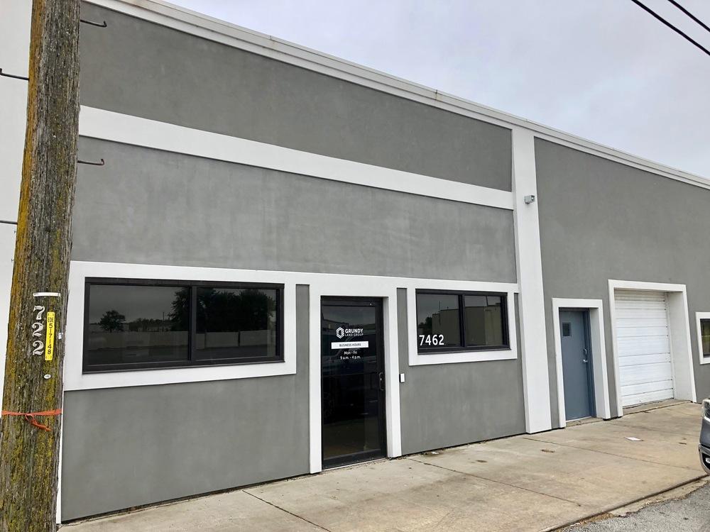 Property Summary OFFERING SUMMARY Sale Price: $180,000 Lot Size: ±0.14 Acres Year Built: 1893 PROPERTY OVERVIEW We are pleased to offer you this Office/Warehouse building in Duenweg, MO!