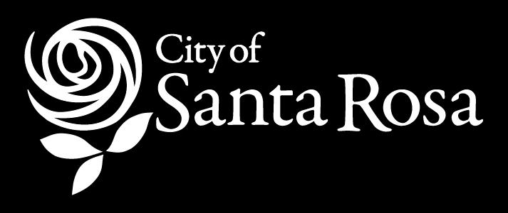 FORMATION OF THE RENEWAL ENTERPRISE DISTRICT JOINT POWERS AUTHORITY CITY COUNCIL DECEMBER