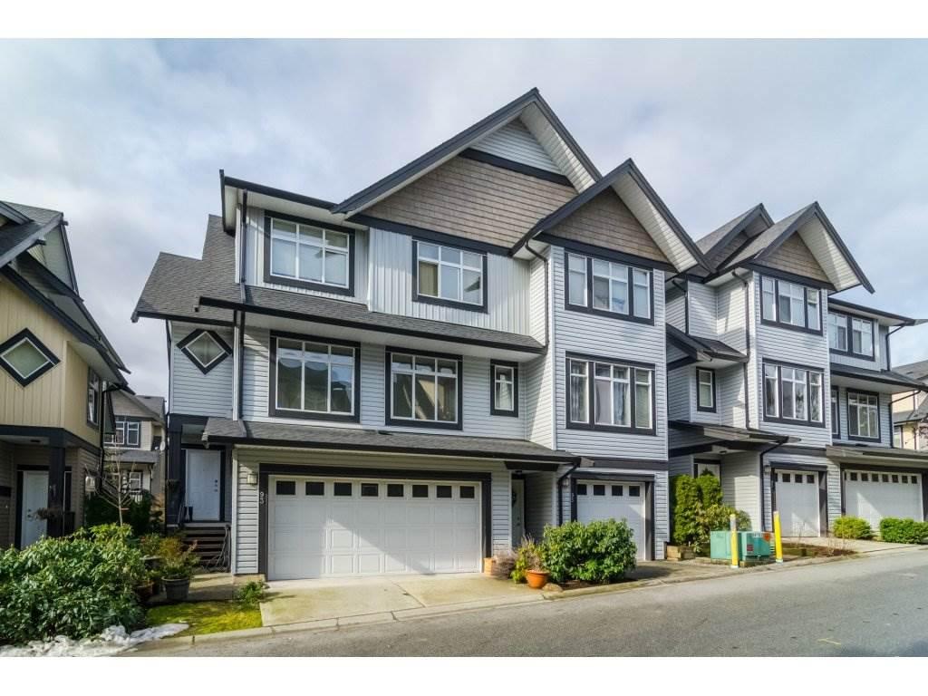 R9 Board: F 9 99 0 AVENUE Langley Willoughby Heights VY C Lot Area (sq.ft.): 0.00 No Approval Req?: Eposure: East Half s: t. Fee: Strataforce Mgmt. 0-0- $0.