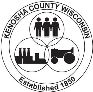 KENOSHA COUNTY LAND DIVISION ORDINANCE BEING CHAPTER 14 OF THE MUNICIPAL CODE OF KENOSHA COUNTY ORIGINAL ADOPTION DATE September 21, 1971 REVISION DATE Includes amendments adopted through September