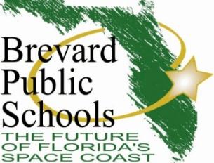 ASSIGNMENT AGREEMENT By and Between The School Board of Brevard County, Florida And Family Counseling Center of Brevard, Inc.