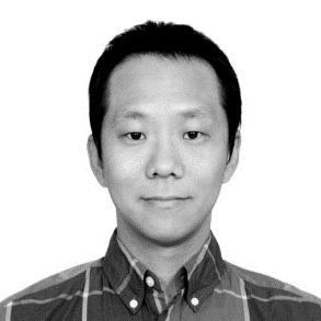 China Woongki Sung Ph.D.