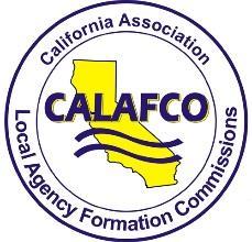 CALAFCO BULLETIN Membership Dues Increase Questions & Answers Question: What s the issue? Answer: The issue is that CALAFCO has operated for many years with a structural deficit.