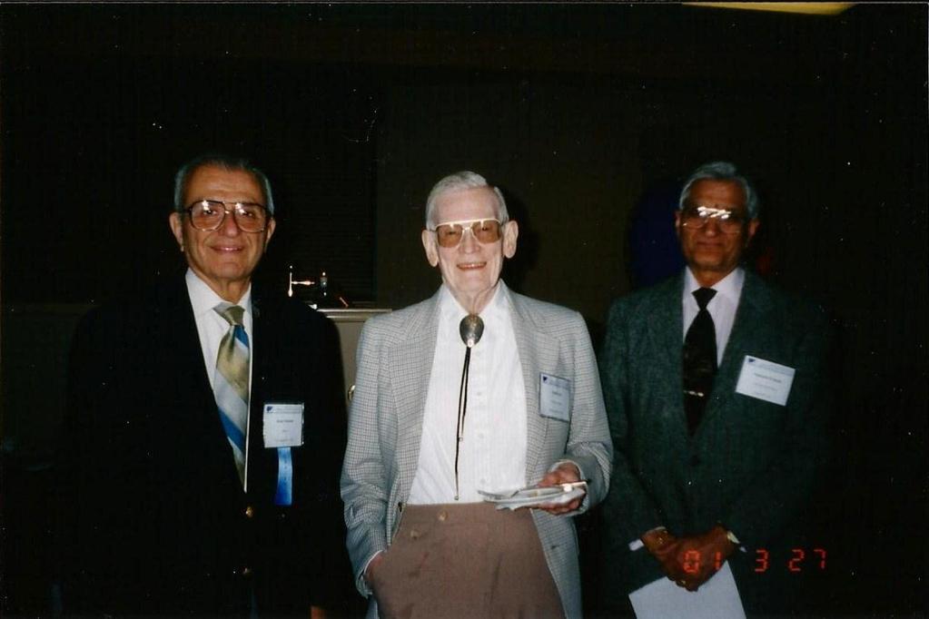 2001 Conference Bomi Ghadiali,