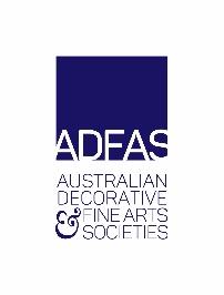 ADFAS MORNINGTON PENINSULA Member of the Association of ADFAS www.adfas.org.au/societies/victoria/ 2019 LECTURE PROGRAM All lectures commence at 5.
