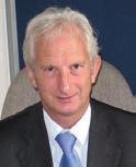 Allan Gordon Chair, Shaping Portsmouth Developers Group Formally a Director of Portsmouth construction company Warings and Bouygues, now the Managing Director of Hampshire and Regional Property Group