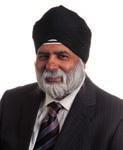 Professor Pal Ahluwalia Pro Vice-Chancellor (Research and Innovation), University of Portsmouth As Pro Vice-Chancellor (Research and Innovation), Professor Pal Ahluwalia is responsible for promoting