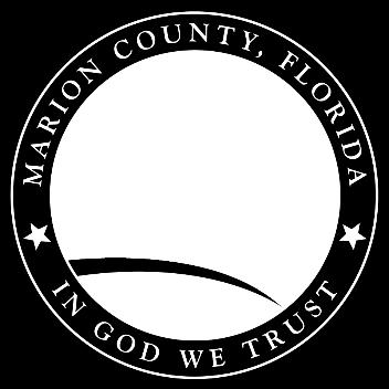 Marion County Board of County Commissioners Growth Services Planning & Zoning 2710 E. Silver Springs Blvd. Ocala, FL 34470 Phone: 352-438-2600 Fax: 352-438-2601 www.marioncountyfl.