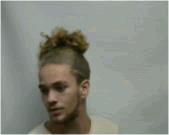 CAPIAS: FAILURE TO APPEAR (THEFT OF PROPERTY) Office/RITENOUR, KEN 2290 BLYTHE AVE CLEVELAND KIMPSON DEVON ANTHONY