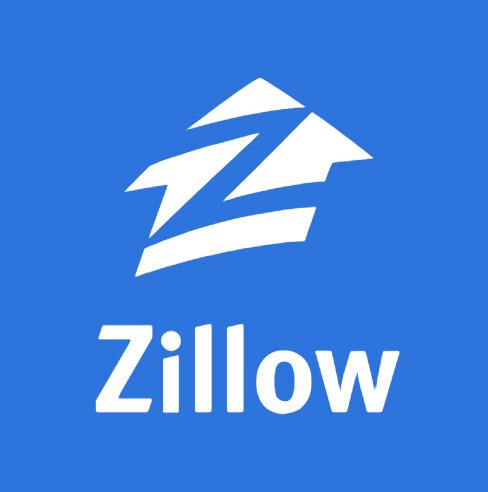 Background: Zillow is an online real estate database company founded in 2006.