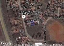 WinDeed Property Report windeed information is our business Township LENASIA SOUTH EXT 7, Erf 3318/18 REGISTERED PROPERTY DETAILS Property Type ERF Diagram Deed T30848/992 Erf Number 3318 Registered