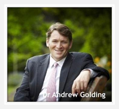 PRESENTATION BY DR ANDREW GOLDING, CHIEF EXECUTIVE OF THE PAM GOLDING PROPERTY GROUP Amid political uncertainty, Moody s downgrade, talk of dramatically increasing Eskom tariffs, the mining tragedy