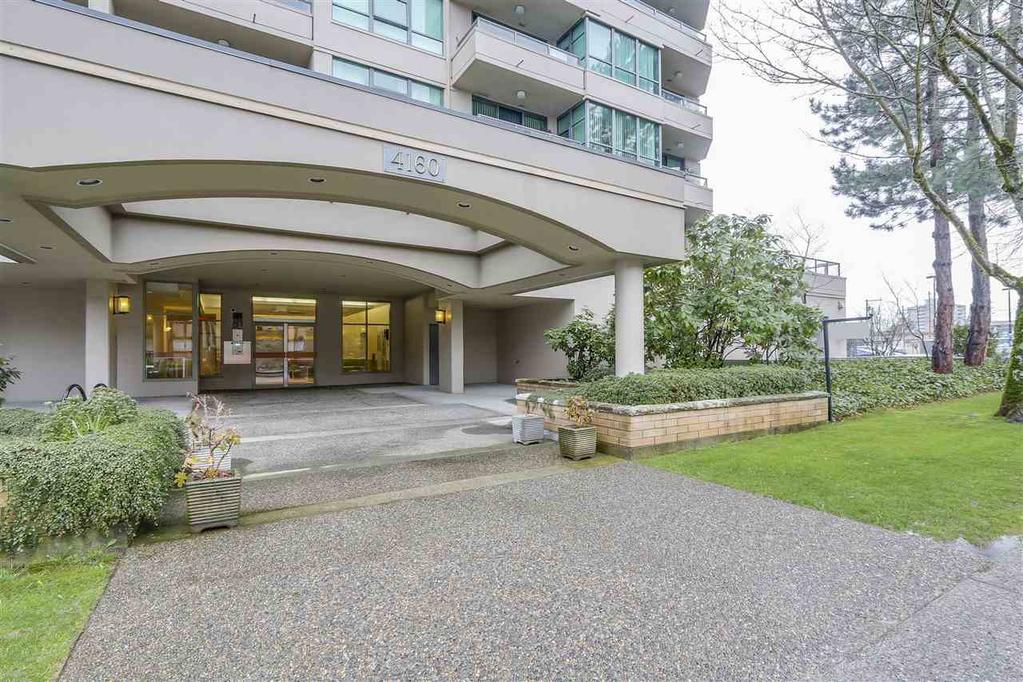 R 0 0 ALBERT STREET Vancouver Heights VC K No Half s: 0 $. Assertive Yes : Southern View Calton Terrace Services Connected: Electricity, Water $,000 (LP) Original Price: $99,000 99 $,.