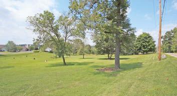 249 Acres located on Vernonview Drive, located next to The Fairway Condos and near the Hiawatha Golf Course, beautiful piece of land, wonderful and convenient location near shopping,