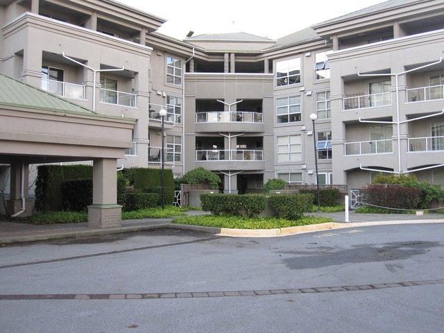 North Surrey, Whalley # 209 10533 UNIVERSITY DR, V3T 5T7 MLS# F1444654 List Price: $107,900 Previous Price: $111,900 Original Price: $114,900 Style of Home: Inside Unit, Upper Unit Total Parking: 1