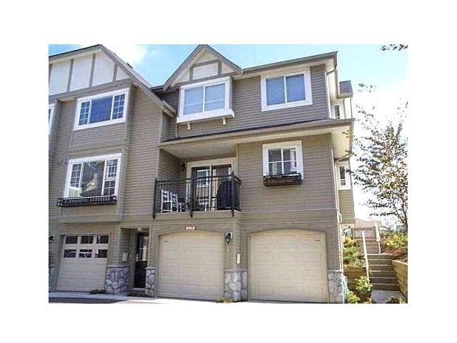 North Surrey, Guildford # 44 15488 101A AV, V3R 0Z8 MLS# F1447780 List Price: $330,000 Previous Price: Original Price: $330,000 Style of Home: 2 Storey w/bsmt.