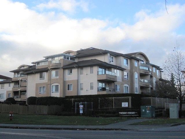 Surrey, East Newton # 308 7475 138TH ST, V3W 0Y9 MLS# F1447384 List Price: $149,000 Previous Price: Original Price: $149,000 Style of Home: 1 Storey Total Parking: 2 Covered Parking: 2 Construction: