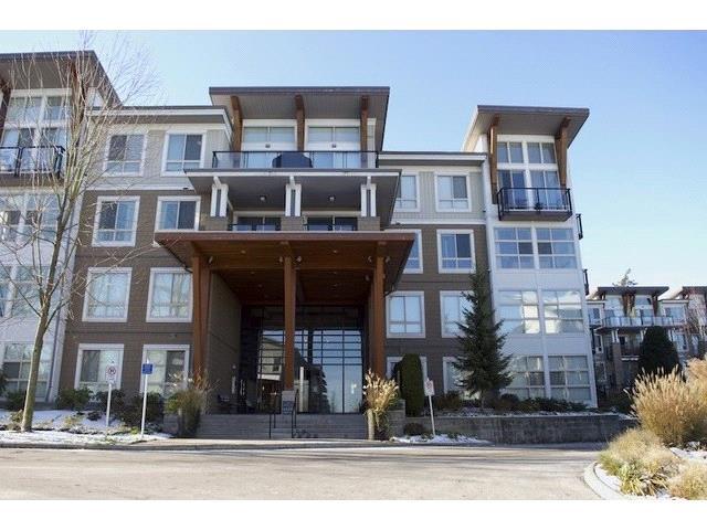 Surrey, West Newton # 416 6628 120 ST, V3W 1T7 MLS# F1447420 List Price: $224,000 Previous Price: $239,000 Original Price: $239,000 Style of Home: Upper Unit Total Parking: 2 Covered Parking: 2