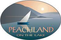 DISTRICT OF PEACHLAND PUBLIC HEARING MEETING AGENDA Council Chambers Community Centre 4450-6th Street Peachland Tuesday, October 22, 2013 at 6:00 P.M. 1.