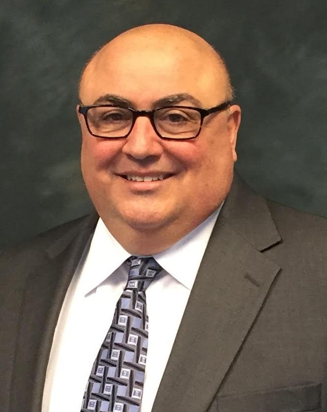 Advisor Bio & Contact DANIEL VANCHIERI Advisor PROFESSIONAL BACKGROUND Daniel Vanchieri has been active in the financial and real estate industry for more than 20 years.