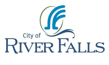Community Development Department 222 Lewis Street River Falls, WI 54022 715.425.0900 www.rfcity.