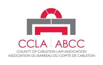 25 th EAST REGION SOLICITORS CONFERENCE 2019 FAIRMONT LE CHATEAU MONTEBELLO FRIDAY, MAY 3 rd SATURDAY, MAY 4 th, 2019 FRIDAY, MAY 3 rd, 2019 9:00-9:20 Opening Remarks Douglas Buchmayer, Conference