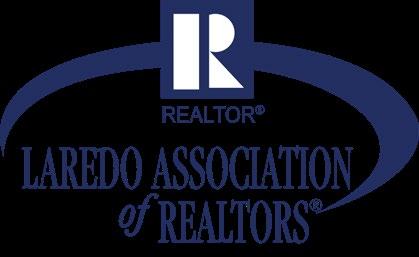 BYLAWS of the Laredo Association of REALTORS, Incorporated (Adopted date 03/19/2018) ARTICLE I - NAME Section 1. Name.