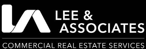 com CalBRE Lic# 01323215 Lee & Associates Commercial Real Estate Services - NSDC 1900 Wright Place Suite 200 - Carlsbad, CA 92008 P: (760) 929-9700 F: (760) 929-9977 No