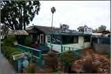 3970503 Research Status: Confirmed 2 1005 E Mission Rd SOLD Sale Date: 11/18/2015 Bldg Type: RetailDay Care Center Sale Price: $440,000 Year Built/Age: Built 1982 Age: 33 Price/SF: $119.