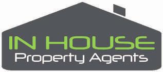 In House Granny Flats NOW looking after your whole investment with In House Property Agents Pre-approved tenants prior to Occupation