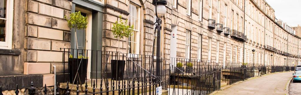 Acquiring a roperty Cullen roperty s role Our investment team has a wealth of local knowledge and experience to research, view and assess the best potential Edinburgh property investments for you.