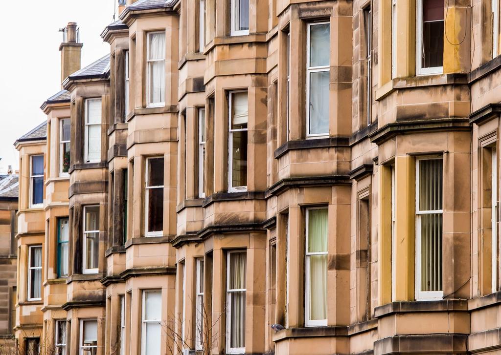 ersonal and rofessional Service for Investors and Landlords Investor/Landlord Services Sourcing, Acquisition, rojects and HMO Research and visit all prospective Edinburgh property investment