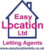 Easy Location Ltd