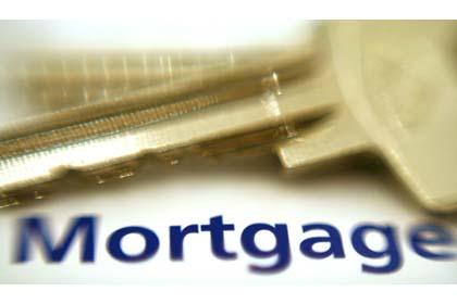 General Advice for Landlords Mortgage If your property is mortgaged, you should obtain your mortgagee's written consent to the letting.