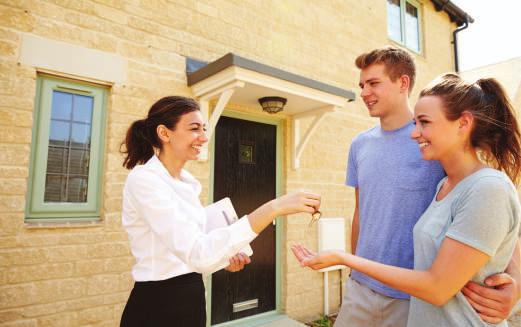 statements and a previous landlord reference (if applicable) on each individual tenant. We know from experience that successful rentals always start with a good quality tenant.