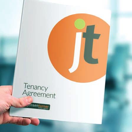 for Jorgensen Turner are by a 3rd party inventory clerk. This provides a crucial legal reference in case of any discrepancy or claim against a tenant s deposit at the end of a tenancy.