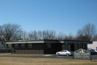 NORTH Bob Lindgren 745 E. 107TH STREET INDIANAPOLIS 2,000 SF variance for light office use $140,000 $6.