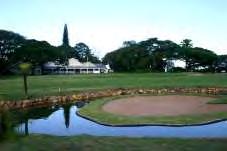 Eshowe Hills Golf Estate 20 Residential Stands Eshowe, Zululand, KwaZulu Natal WEB#: 3263787 www.in2assets.