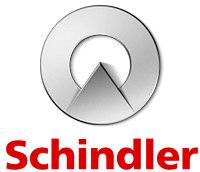Schindler Award Think Mobility.