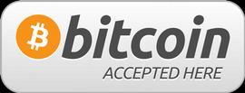BITCOIN PAYMENT Since May 2014, Lodgis has given is clients the option of paying the agency fees using Bitcoins.