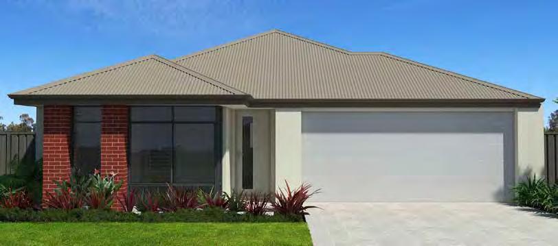 door 12 months maintenance period CALL RUBEN BETTENCOURT ON 0423 673 434 *Full retail Price $359,800. Advertised adjusted price includes $10,000 First Home Owners Grant (eligibility criteria applies).
