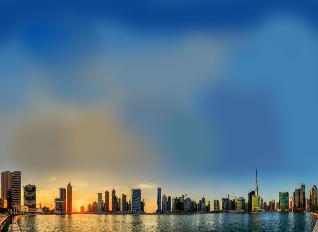 Real Estate Investor Protection Law established by the Dubai Land Department.
