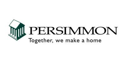 Persimmon Homes (Wessex) Oxfordshire Growth Board