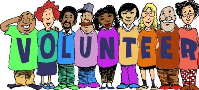 Save the Date! April 2, 2018 Page 5 MTAR Volunteer Day Meals-On-Wheels Friday, April 20, 10am-12:30pm To volunteer please email Candy@mtar.org. You must pre-register to carry meals.