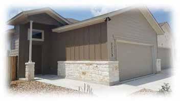 Buying a Value Builder s Duplex Going under Contract: Select a lot from available Inventory. Tell us how you would like to be entitled.
