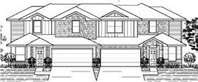 Current Available Inventory Available Floor plans 2573 Sq ft Floorplan one story Sales Price o