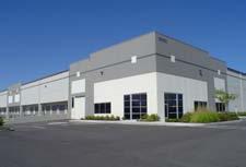 Rockwood Corporate Center ±26,195 SF in Gresham, OR JMC