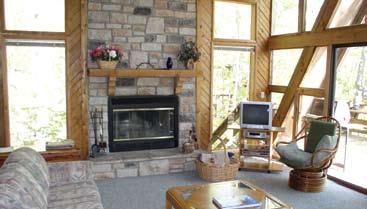 Private Lakeside Dock 33 West Brenner Drive $299,900 3 beds 2 baths 1.