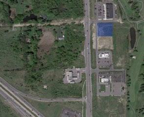 Road Excellent residential development opportunity ±12 acres available Situated just east of popular downtown Clarkston Easy access to I-75 Clarkston area schools Avg.